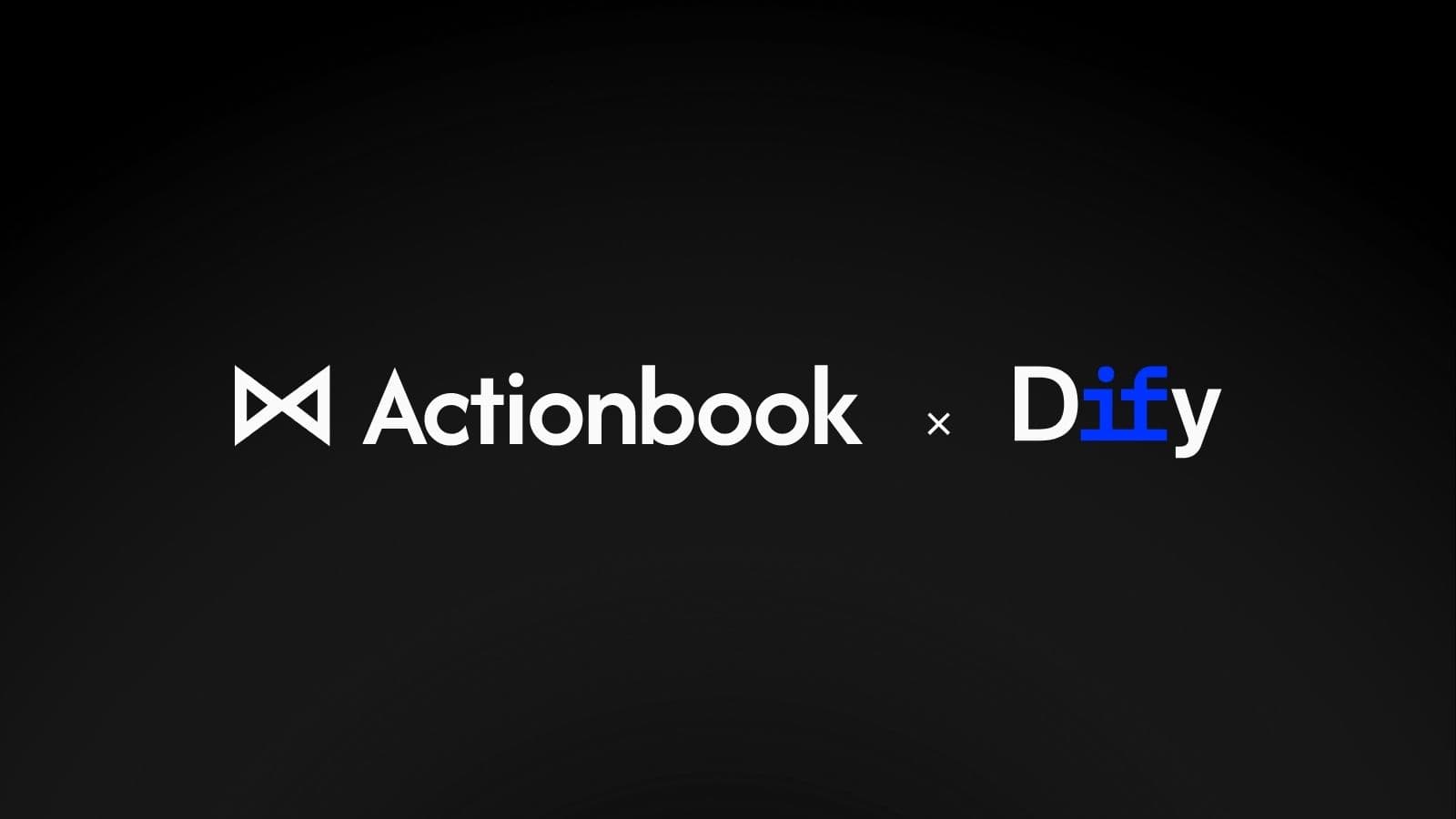 Build Dify Workflows with the Actionbook Plugin