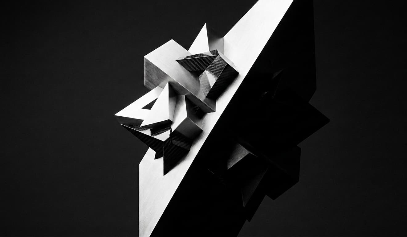 Introducing the Actionbook CLI